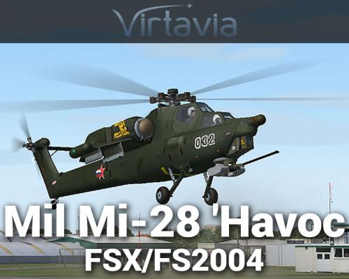 F G Starfighter For Fsx Fs By Virtavia