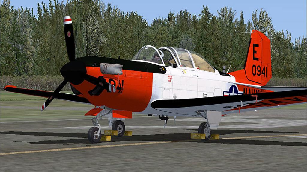 T 34 mentor. FSX Virtavia t-34c. FSX Virtavia Зд. Virtavia.