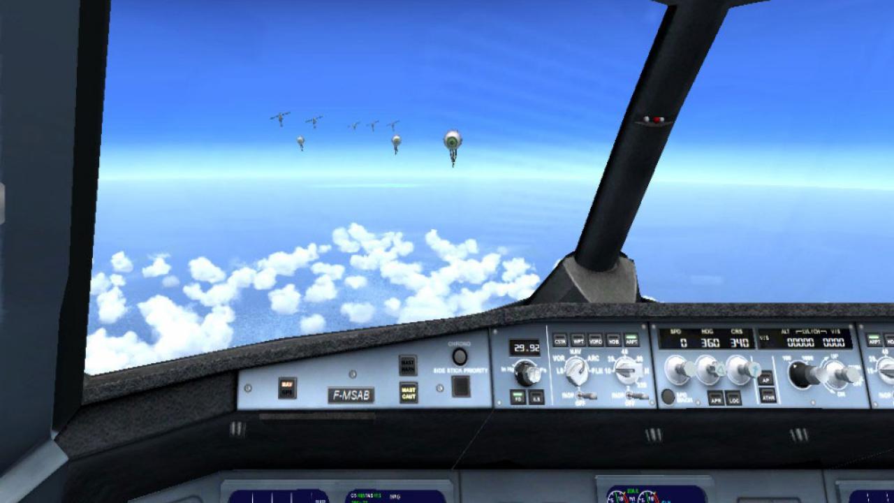 Flight pc. А-50 FSX. G550 FSX. Microsoft Flight Simulator x самолеты. FSX миссии.