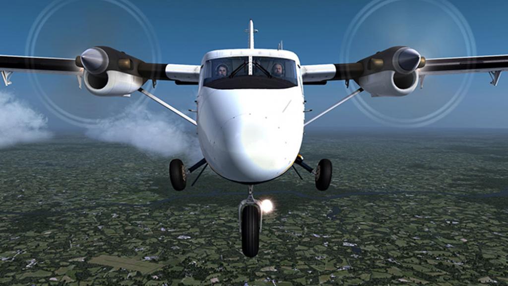 fsx airbus x extended free download