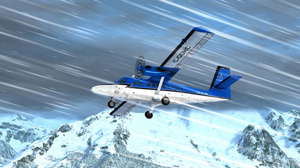 fsx airbus x extended free download