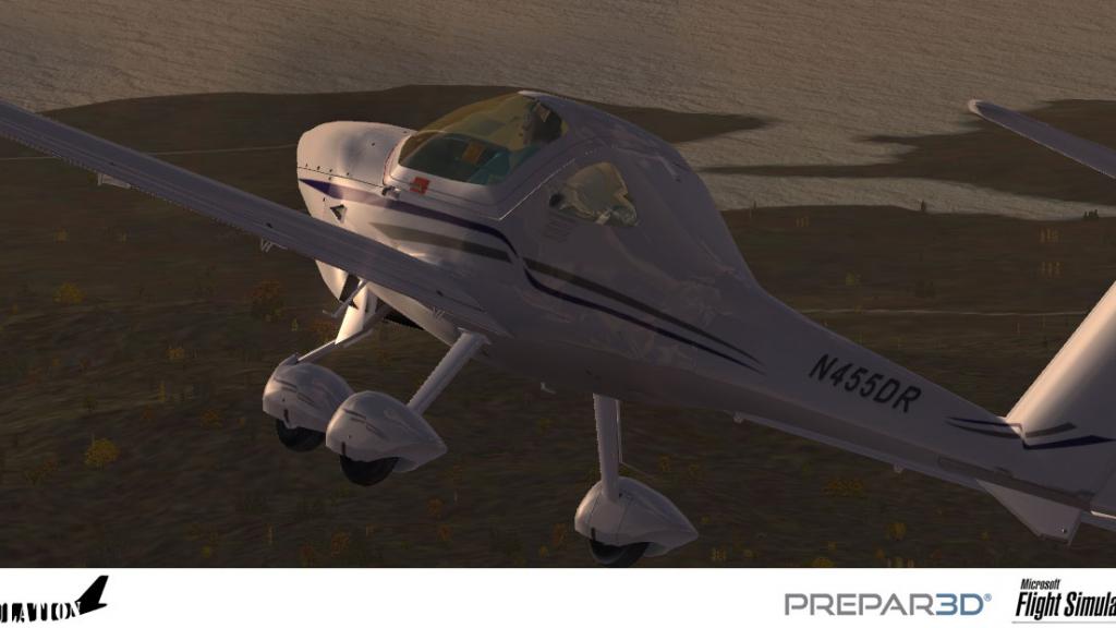 20 of the best free fsx aircraft downloads