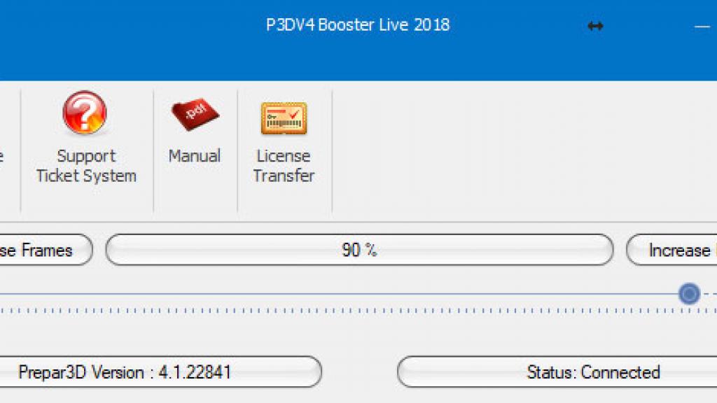 SimShack - Payware Add-ons for FSX, MSFS, X-Plane & P3D