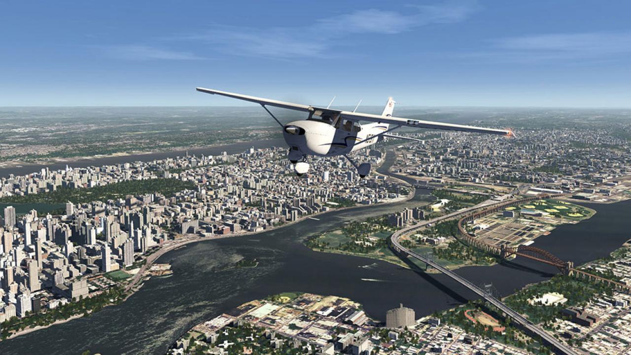 Aerofly fs 2020. Aerofly FS 2 New York. Fs2020. Aerofly FS 2020 карта мира.