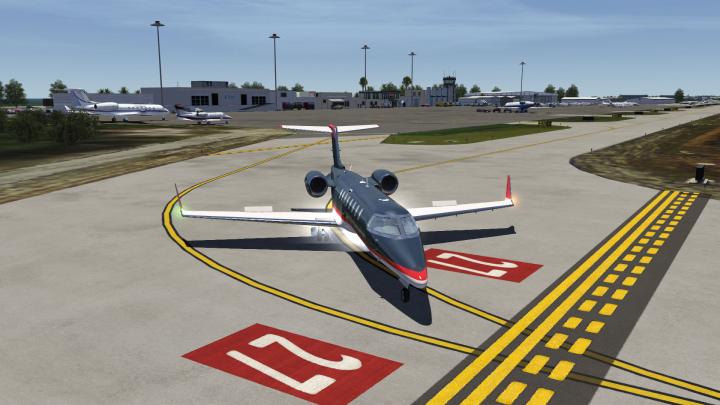 Us s 2. Aerofly FS 2. Аэрофлай фс2. FS usa2. Fs002.