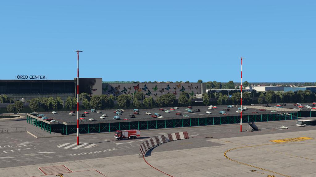 aerosoft bergamo x crack