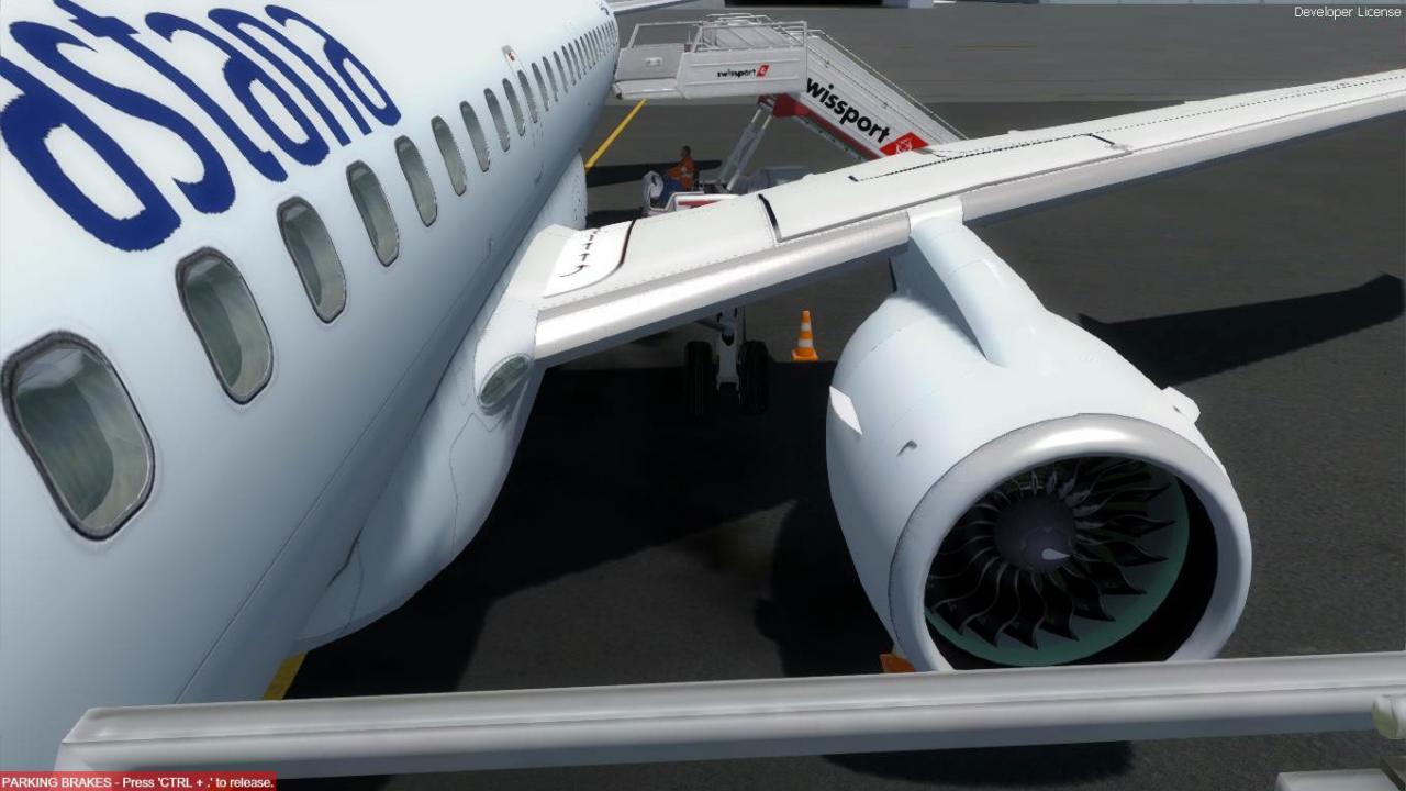 embraer e2 fsx download