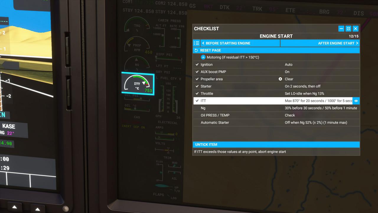 A Guide to Flight Simulator: MSFS Tutorials & Walkthroughs by SoFly