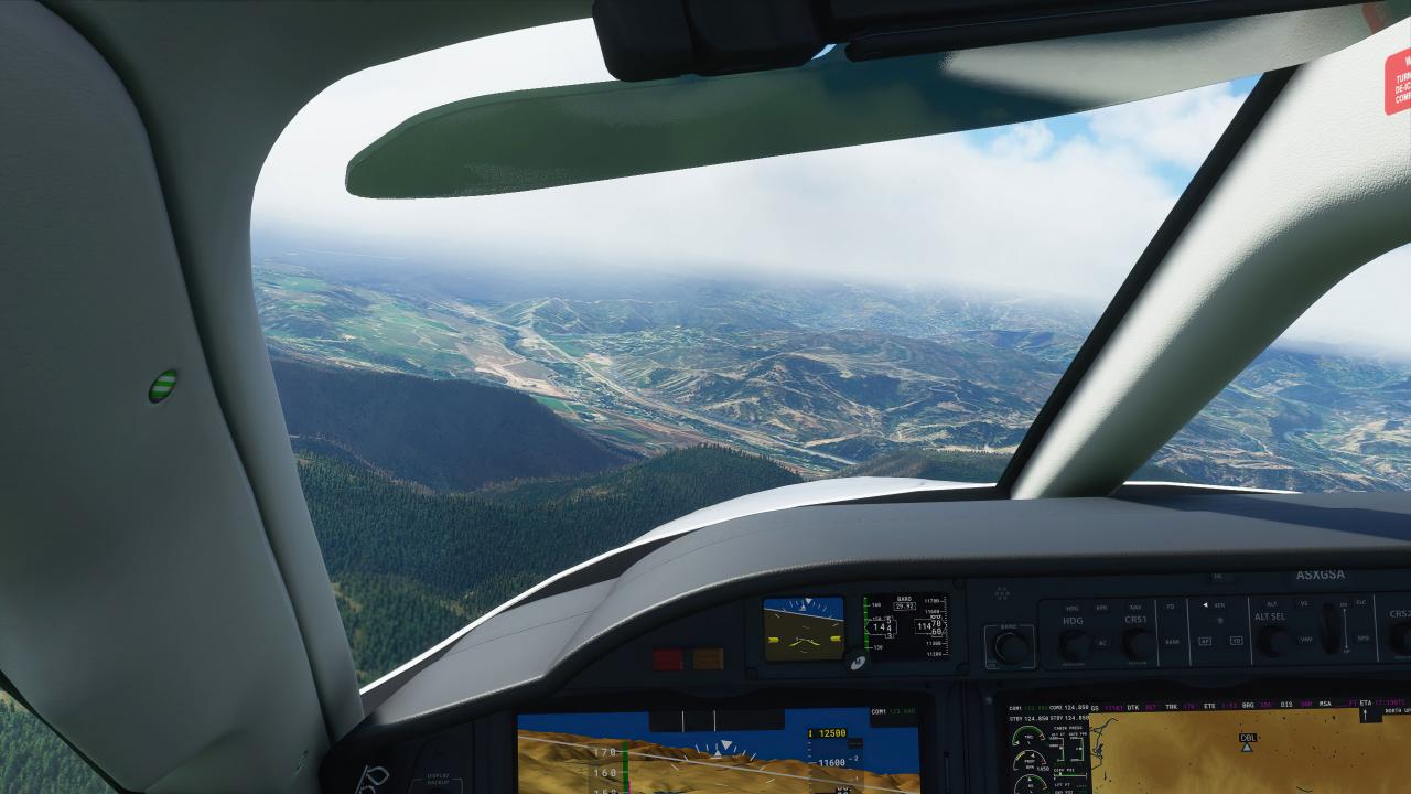 A Guide To Flight Simulator: MSFS Tutorials & Walkthroughs By SoFly