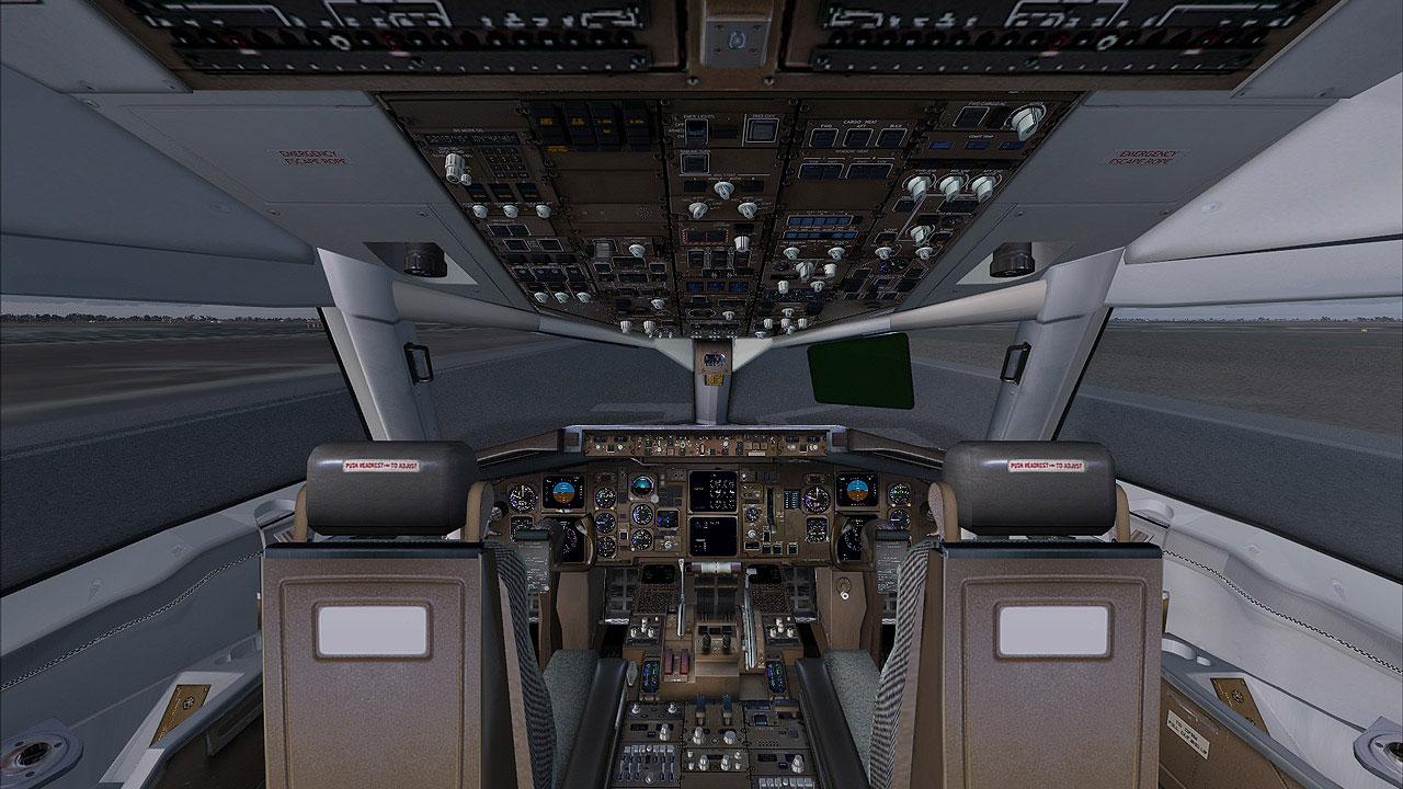how to activate flight simulator x without internet