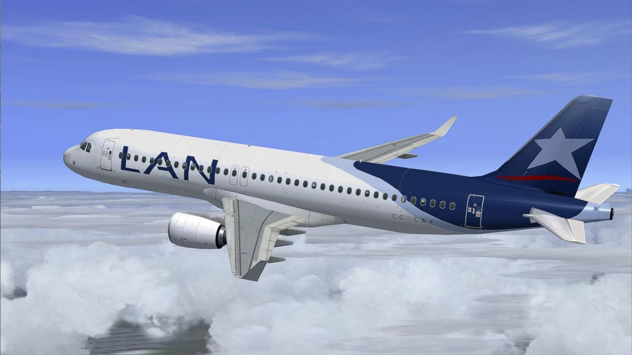 Airbus a320 neo. A320-200neo. Airbus a320. Airbus a320neo FSX. FSX a320neo.