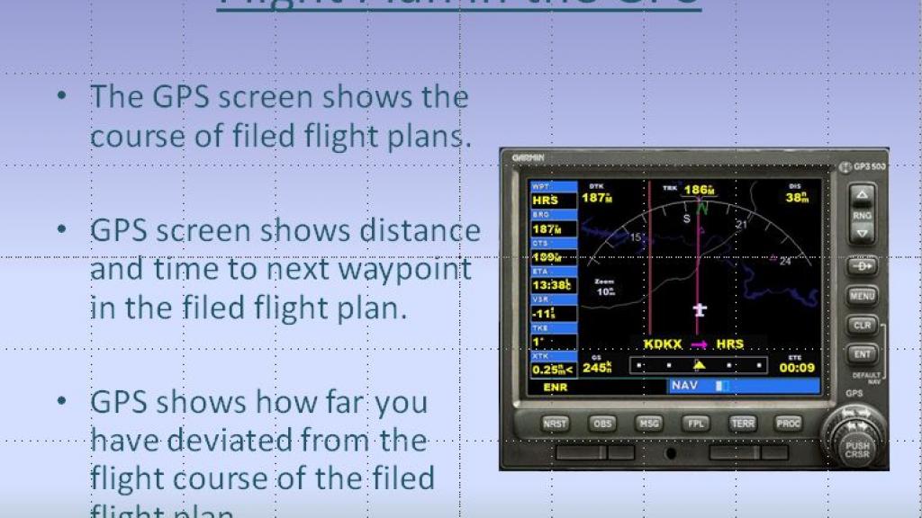 Using the MSFS Flight Planner Tutorial Video by TopSkills