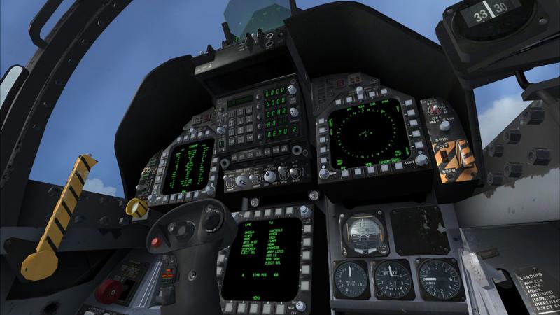 Microsoft Flight Simulator X: Steam Edition on Steam