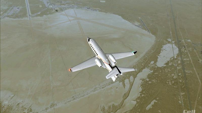 what comes in fsx gold edition