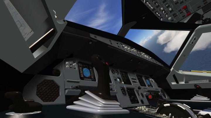 blackbox simulation airbus xtreme torrent download