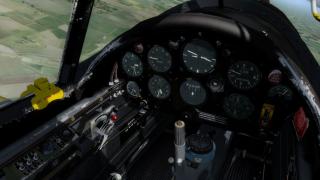 SimShack - Payware Add-ons for FSX, MSFS, X-Plane & P3D