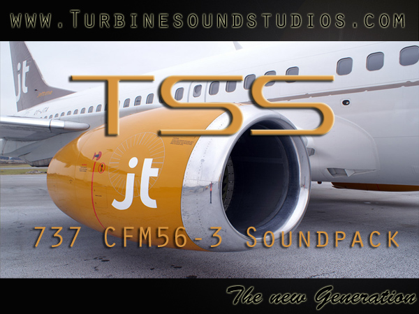 passenger sounds for fsx