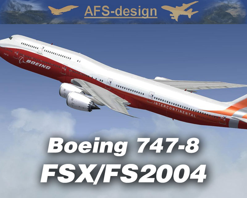 fs2004 vs fsx