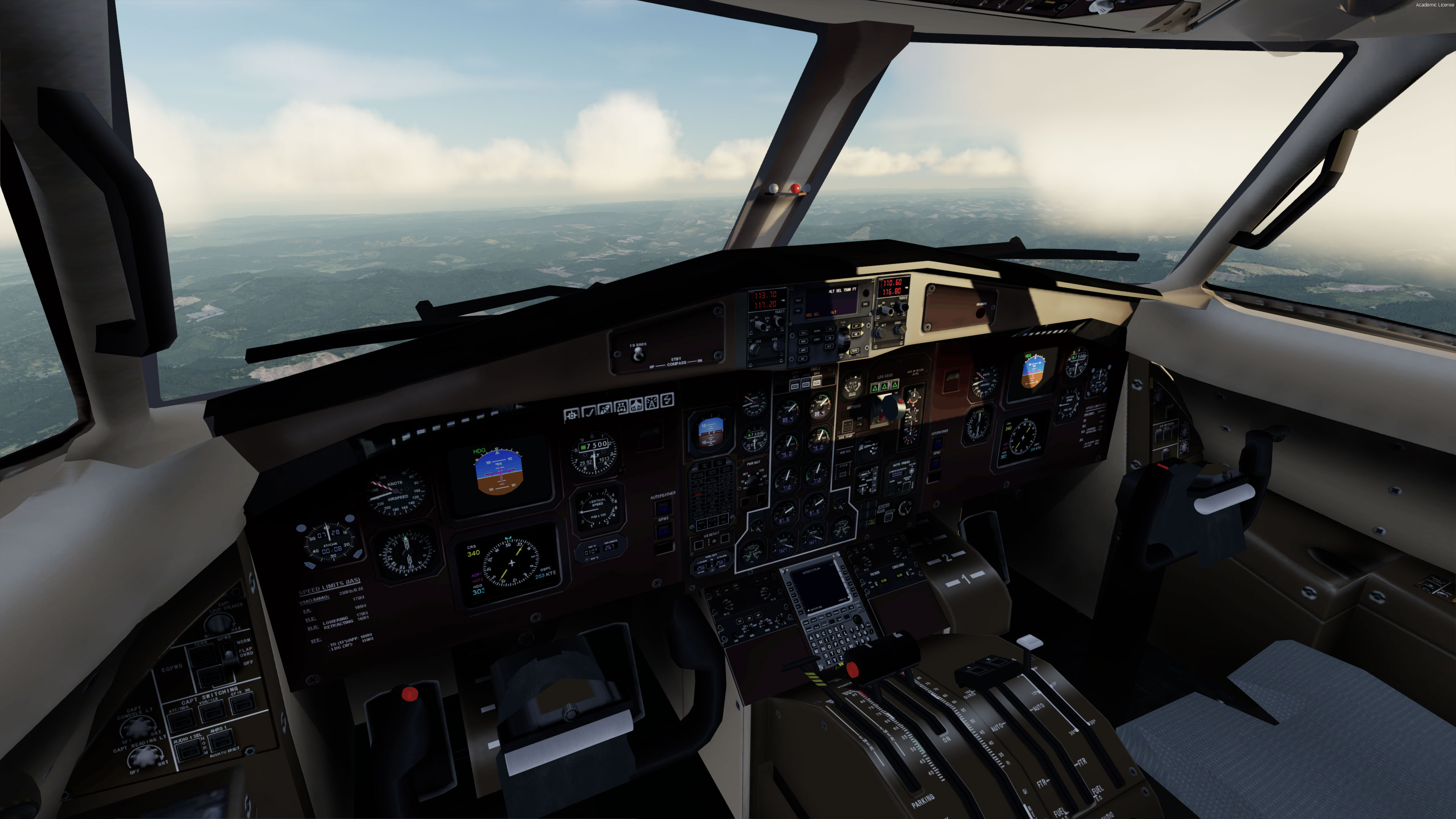 Virtualcol Fsx Download