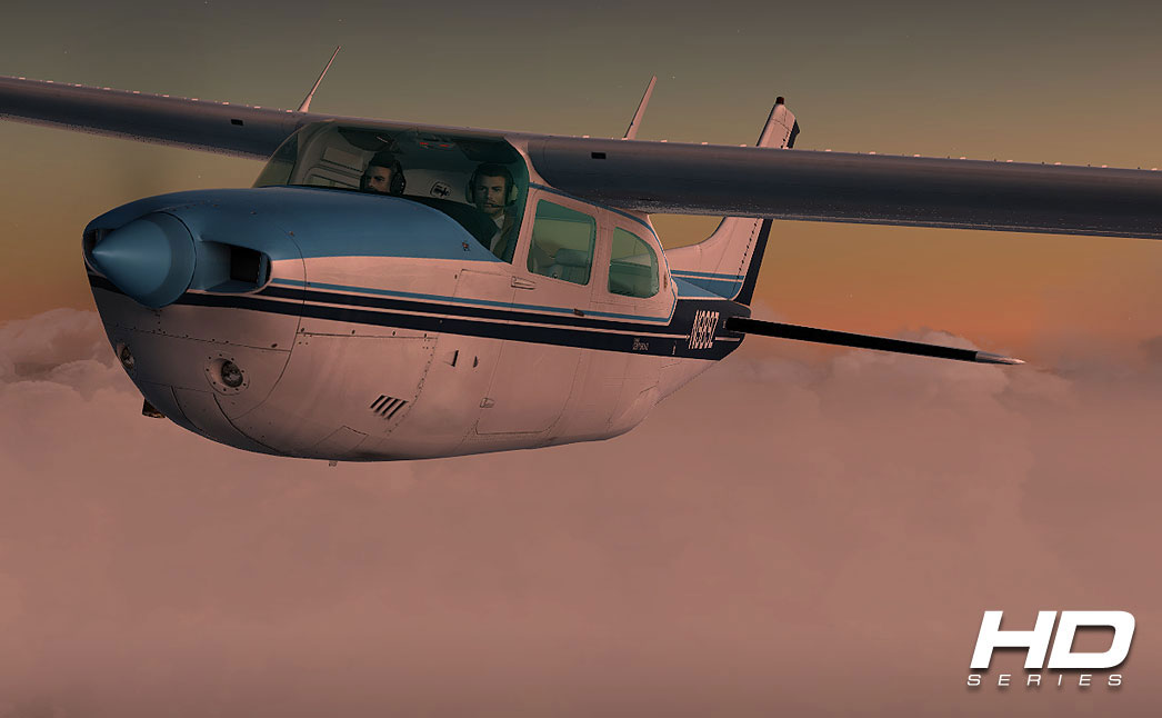 cessna 210 fsx download