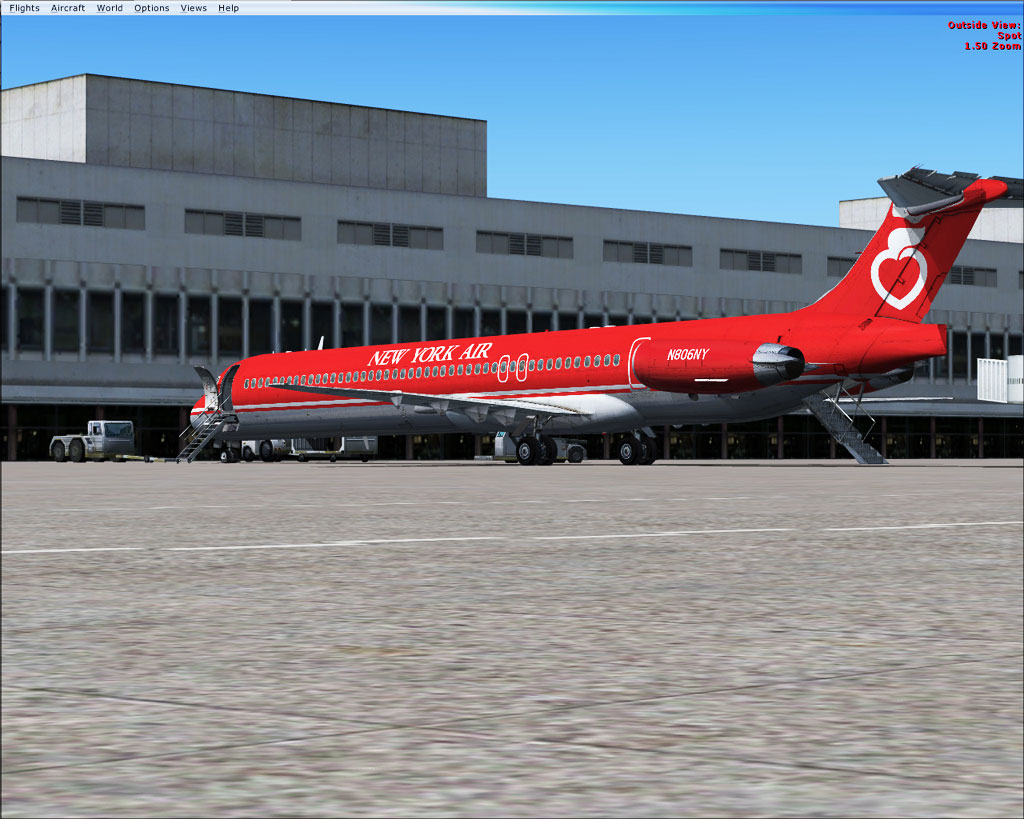 Fsx cls livery manager free