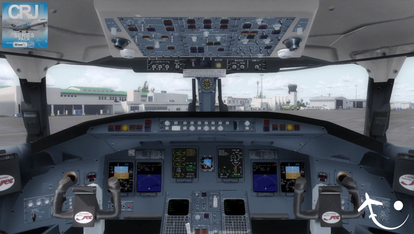 Fsx Crj 200 Lufthansa Download Movies