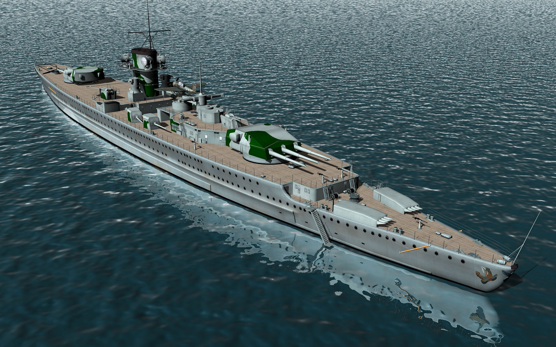 world of warships forum mods and addon