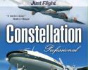 Constellation Professional for FSX