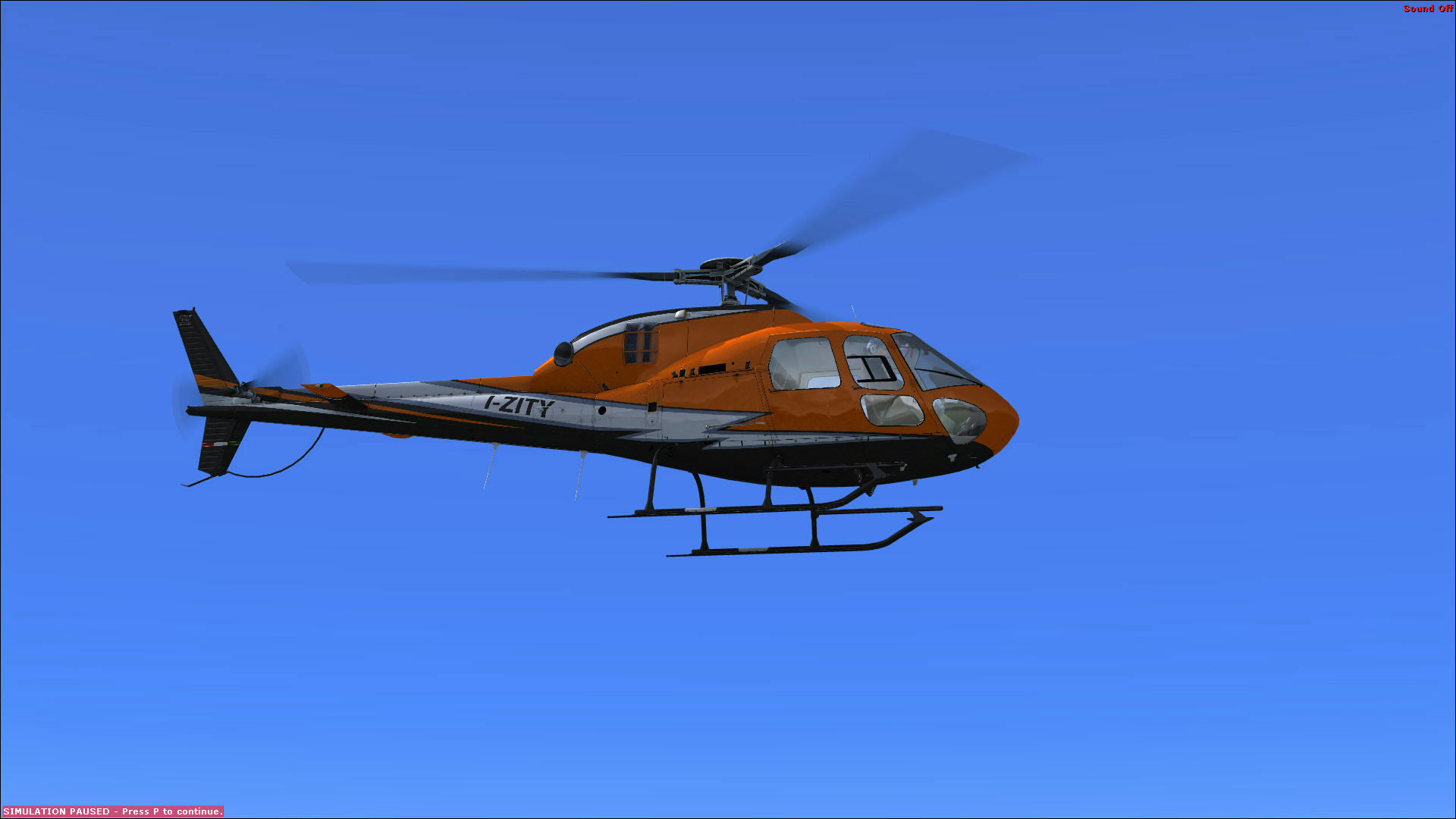 Nemeth designs as355