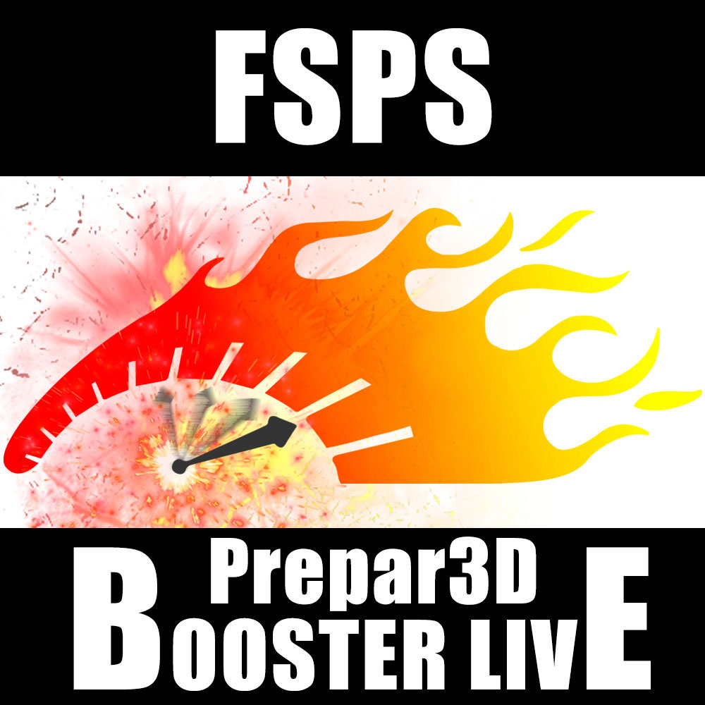 free fps booster download