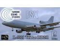 Lockheed L-1011 Tristar RB-211 HD Pilot Edition Sound Pack for FSX/P3D