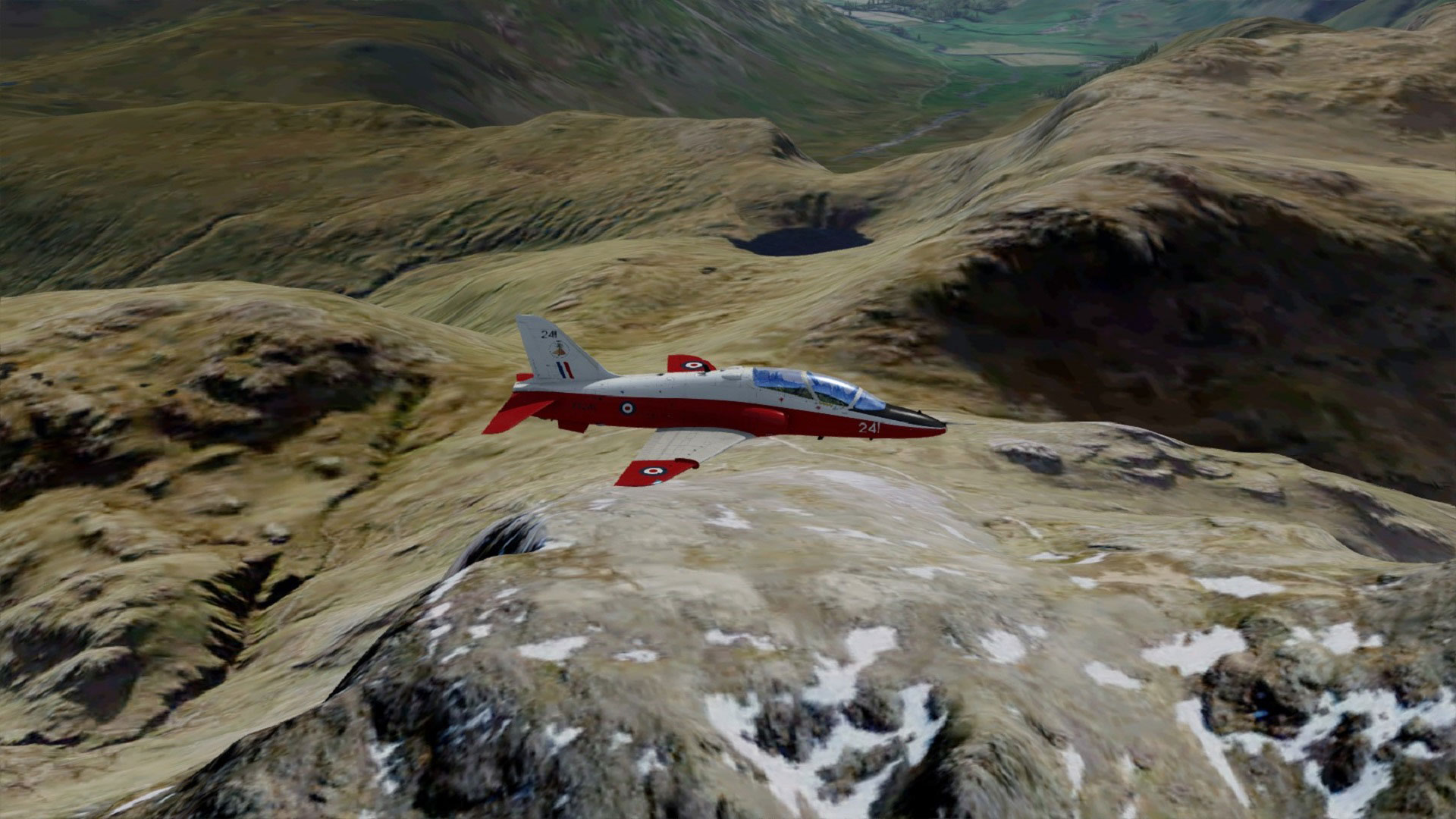 steam flight simulator scenery downloads