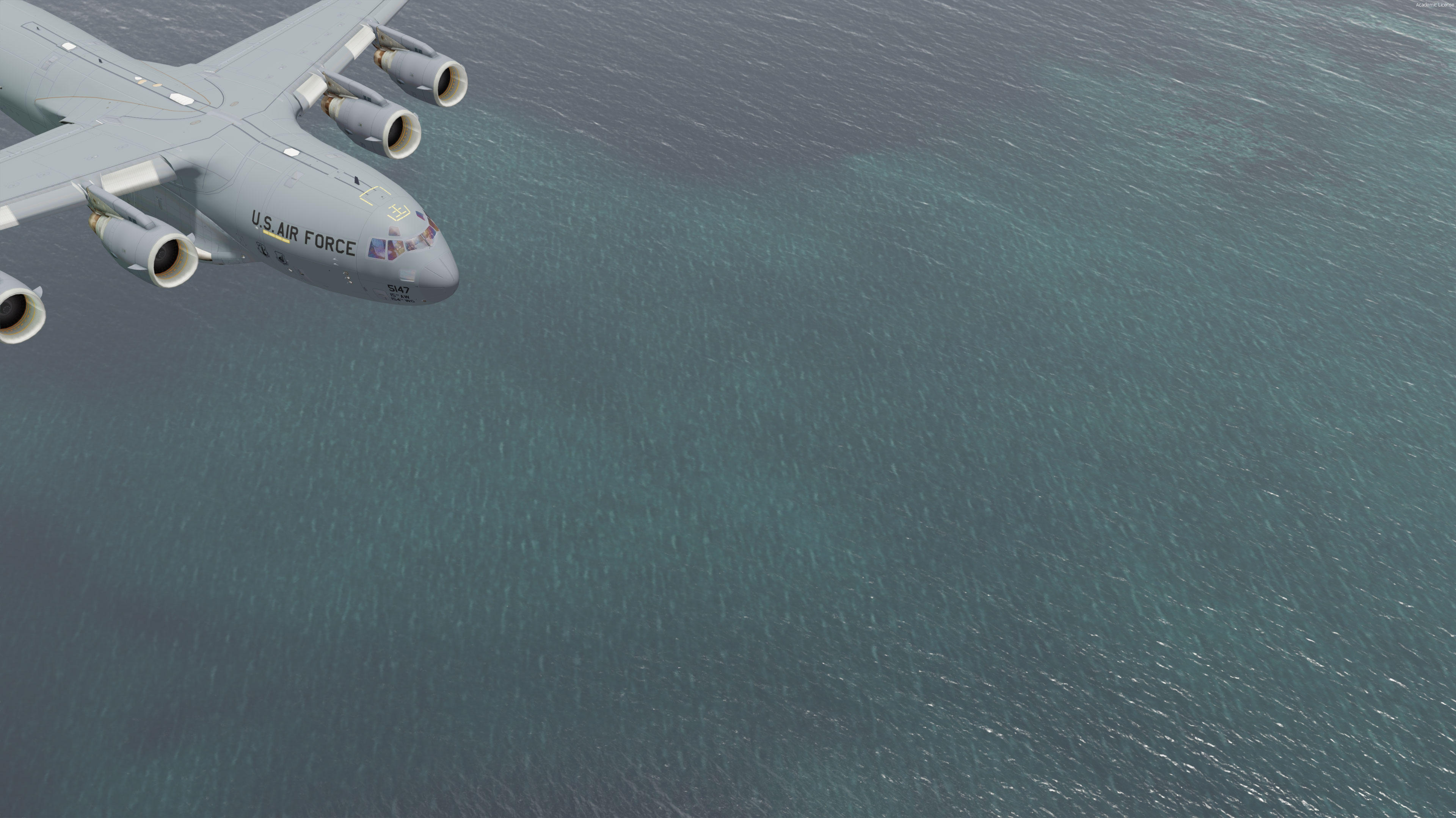 virtavia c 17 fsx download