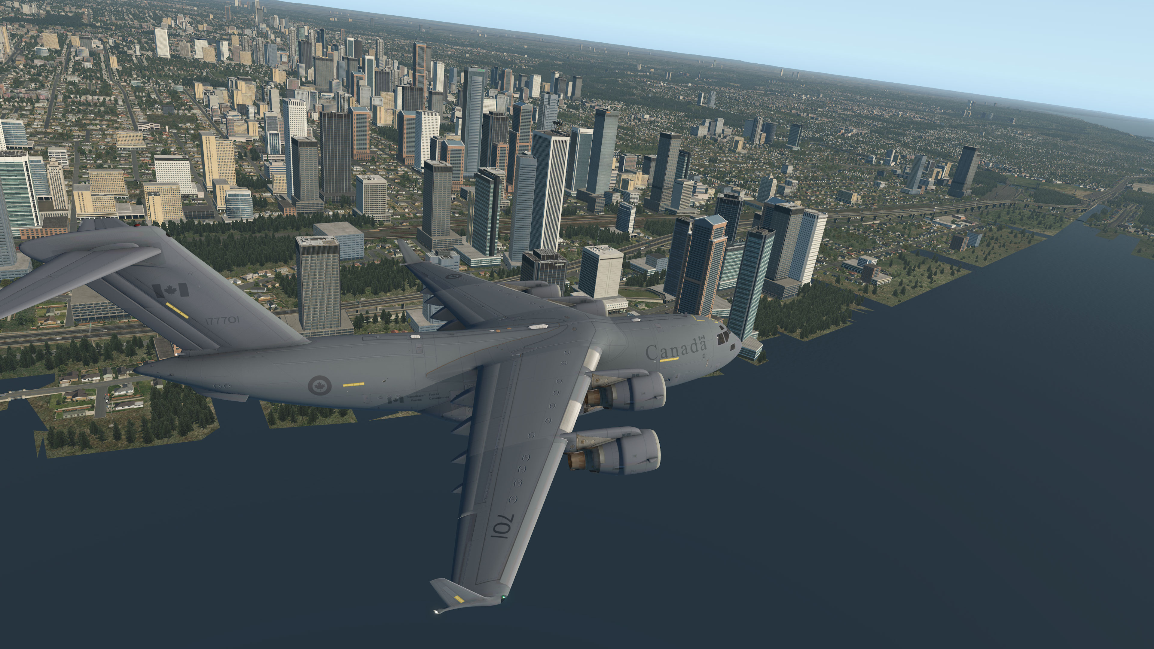 X plane 11 steam api init фото 73