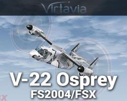 osprey login