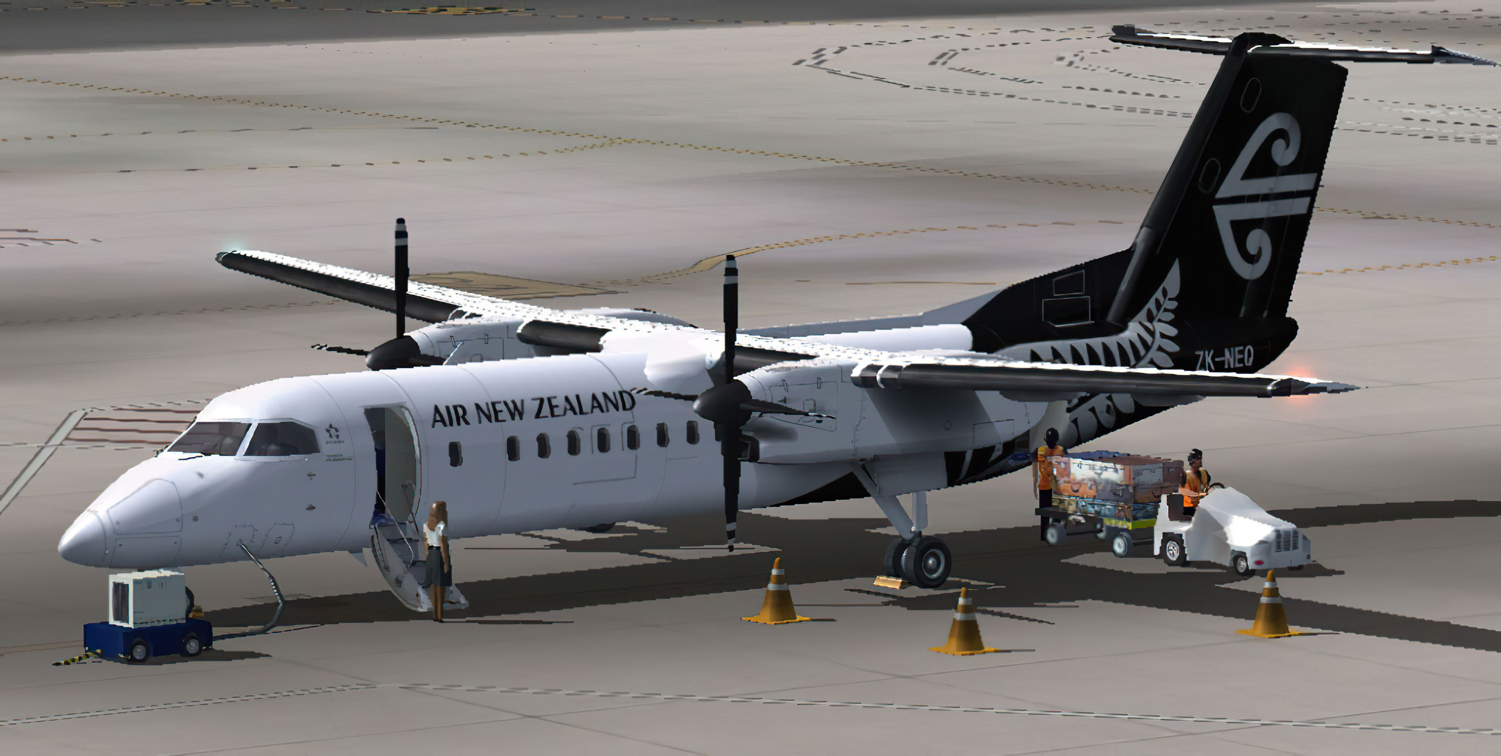 dash-8-series-for-fsx-p3d-by-virtualcol-fs-software