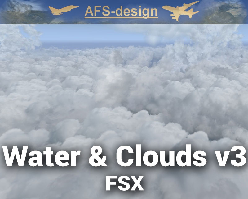 FSX: Steam Edition - REX Soft Clouds Add-On on Steam, microsoft flight  simulator steam 